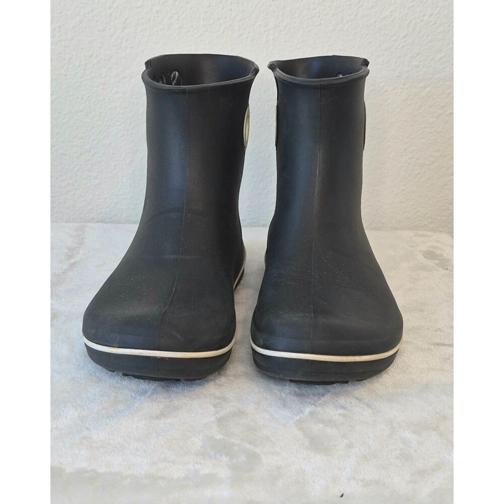 Crocs Boots